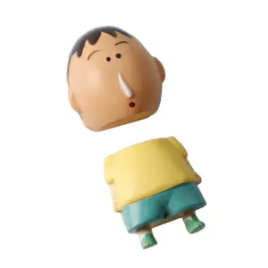 S72b21f95e03c4b36ad7b393afadc4f3bA