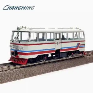 S72b4d46a00eb4fb2a71895d9b1b218ccP