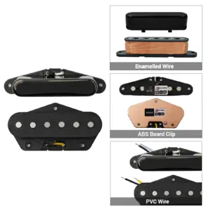 S72b4dde18dca431e9fb57ebb80a3144fo