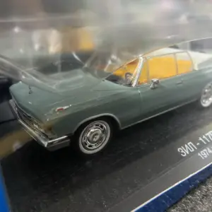 S72b52d1ae8004b198e5c15880c575ad7N