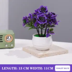 S72b545e5c3fc4f45b4315c88eaaa5373l