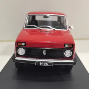 S72b6487bafd241369b915d5cfaf21967M