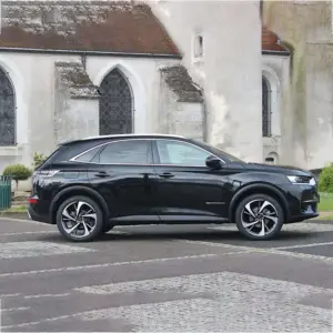 S72b6a7ee37b84e9d9311a1765ec23ff6n