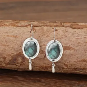 S72b7567b965349c68873494a79a1ea9fZ