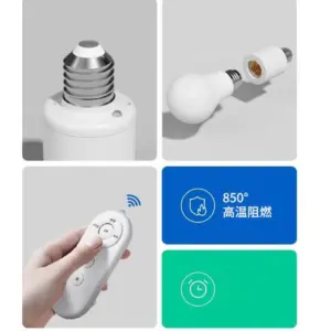 S72b8dfa4030a4e39a35303deefffda77q