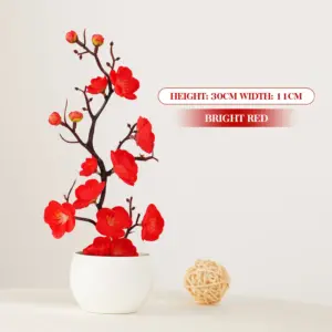 S72b9d85f694c4b6a891926236bf62c6ae