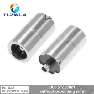 S72ba623750684611b1d44370bcada34dx