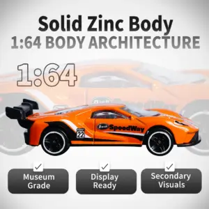 S72bc17d5019b471ba0a83ade25dbe158Z