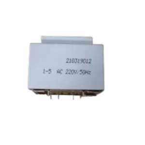 S72bc5a4299124993a3f8e8021a6af28aY