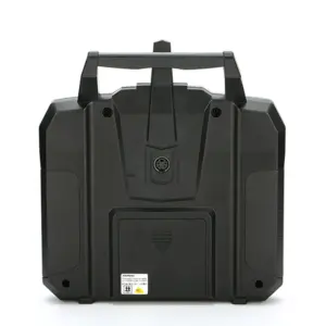 S72bdbadfbce24151aa2beacd441b3cc3h