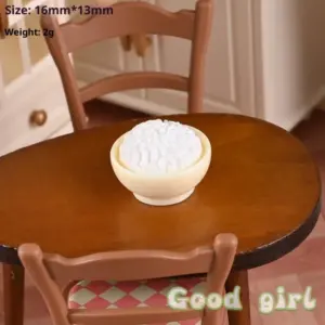 S72bdd935896e4678aad86e01a81a6851D