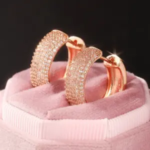 S72bdfa809bb74093abaec311cf75671dN