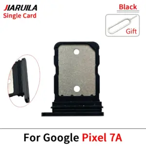 Pixel 7 Series Metal SD Card & SIM Tray Replacement 17 S72c0d55147b74e09b0a711acb41590496