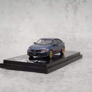 S72c19cdd8be149dc903e01bbd7efcef8c