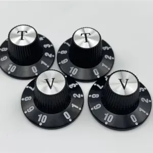 S72c258554d0a43cb808b75d31967b67eg