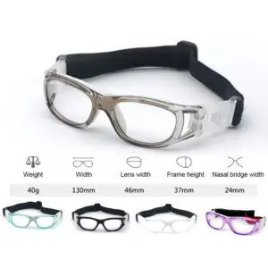 Impact-Resistant Sports Glasses for Outdoor Activities 13 S72c34f35f7714fff940c4b8c3da17c46z