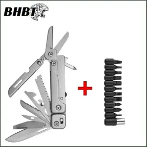 14-in-1 Stainless Steel Multitool for Outdoors 16 S72c42cdcc6754aa7830e4fe5a09c97afS