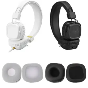 Replacement Ear Pads for Marshall Major I & II 9 S72c439860c674c288970f190475a3af2t