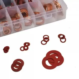 S72c5498717914d6ea75a9057f6fee3e6J