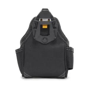 S72c56055c5bc4fe6a82d013235a812c5p