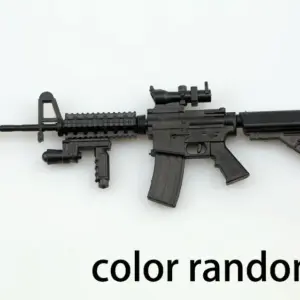 S72c8e0ff7ecb4dae8917b07449b14ba2P