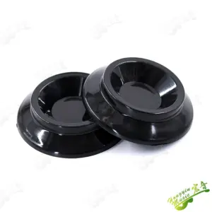 S72c975f1e0a845b59e0bfa9e4e5f1777C