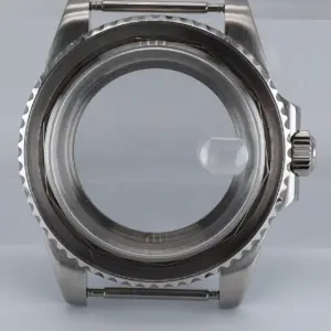 S72c9eae37e1441868d7255919566010fK