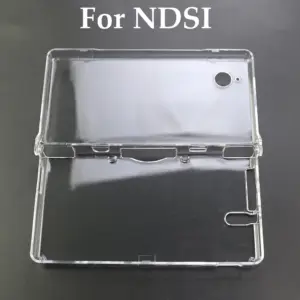 S72cbaffc68044e9783e23cd3b5d92daeN