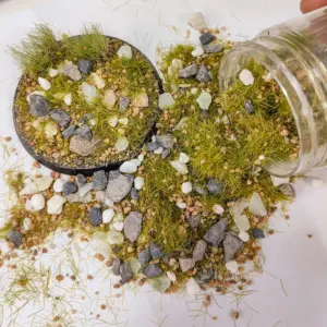 S72cc1779e7ce4fda9ab9a066b2ab47201