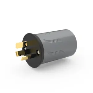 S72cd6e6bc2994918ae955991ff4380009