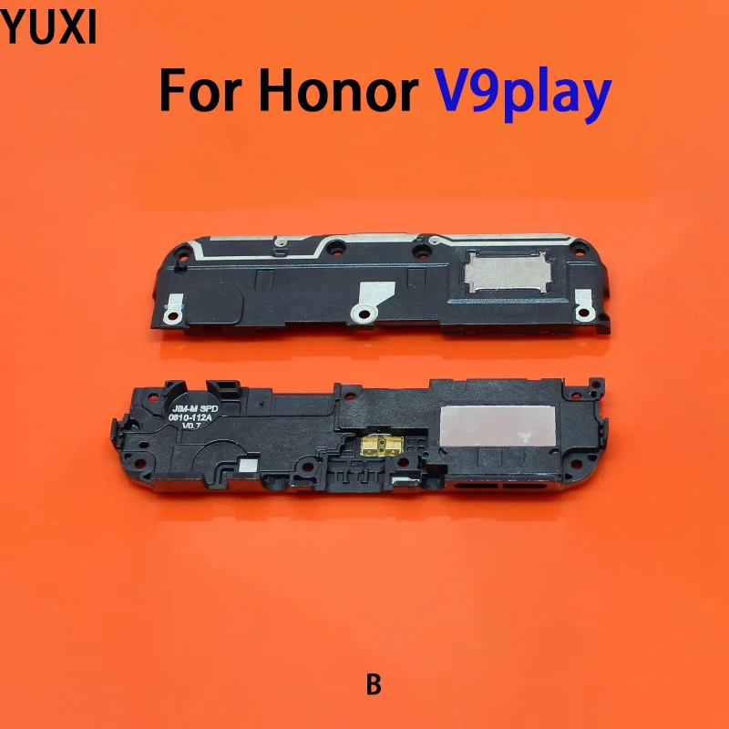 Huawei Honor Loudspeaker Replacement for Models Note 8 to 10 3 Huawei Honor Loudspeaker Replacement for Models Note 8 to 10 - Image 3