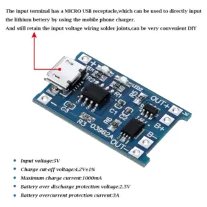 S72ce662bb7fc46e2954b27a403756de0r