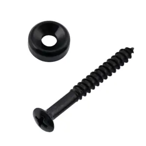 S72cecf9990b7436883e6724d3a447780V