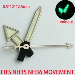 S72cfa66ce61e4e21b31f4a5239e2b185k