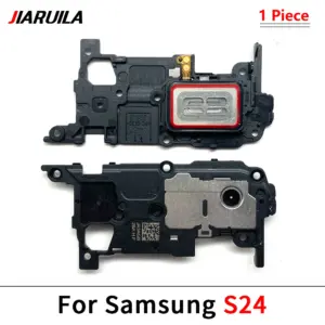 Samsung Galaxy Earpiece Speaker Set (S8–S24 Series) 15 S72cfe1f562e84a2199726ece19dcc0abR 2