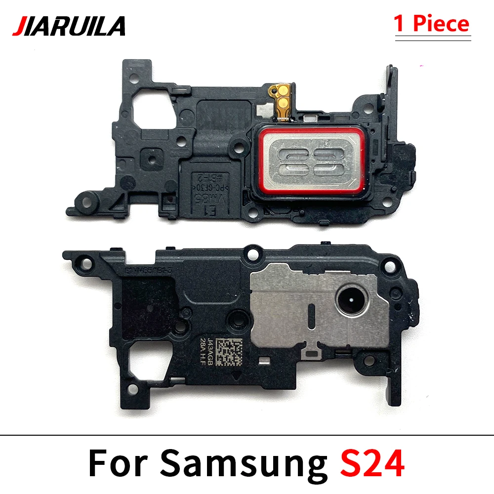 Samsung Galaxy Earpiece Speaker Set (S8–S24 Series) 6 Samsung Galaxy Earpiece Speaker Set (S8–S24 Series) - Image 6