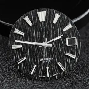 S72d015b0346348f285b6d715255912b7V