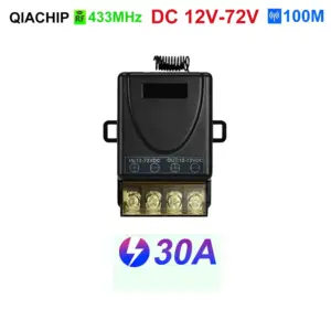 S72d04bd726f3452c8a6295715c85770ca