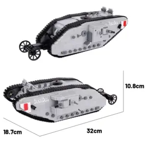 S72d05350cdf74d5493e245112c9338f6c