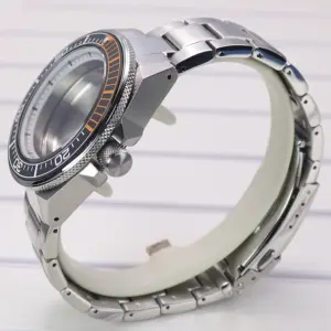 S72d0a9c6d051419196fa4a76f6486fd0P