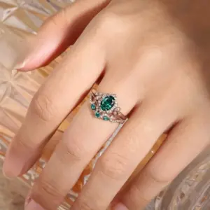 S72d1325274284bada193a6f4669cbd40W