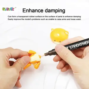 S72d25ccb9299472580f8793bb6188126Z