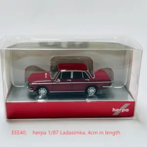 S72d2b8c83ecb4d0d9603218d482209d9Z