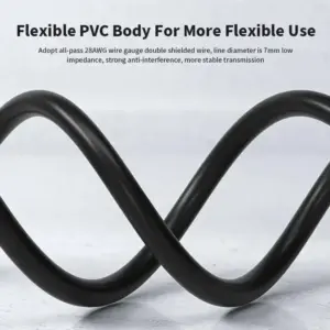 S72d2dcfc0fe843e180d1da0d80a4d6a29