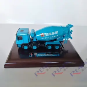 S72d30a08e8f441e49513410aeb8fae53w