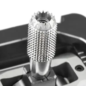 S72d457eb1e85444d9f94e64ef21be9f1W