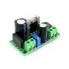 Adjustable LM2596 DC-DC Power Module 3A Max