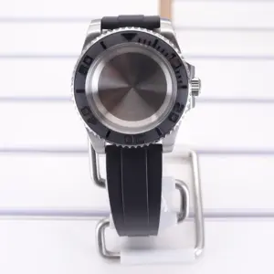 S72d4ba7282a549e59ae1a9dd2ea2927di