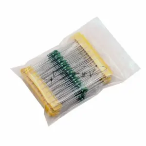 S72d6090bbcf34077bd8e0e49442a720bw