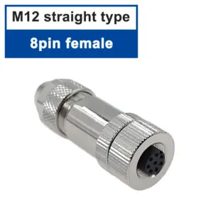 S72d626f03f864871a98ca4f8049c8404n